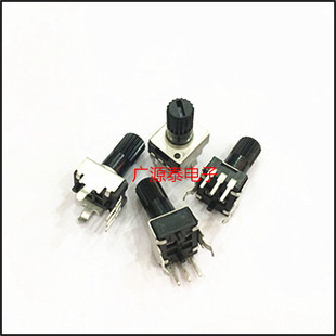 PV09��ɫ���λ��B50K,���������X R0932N�͎��̶��_���L20MM