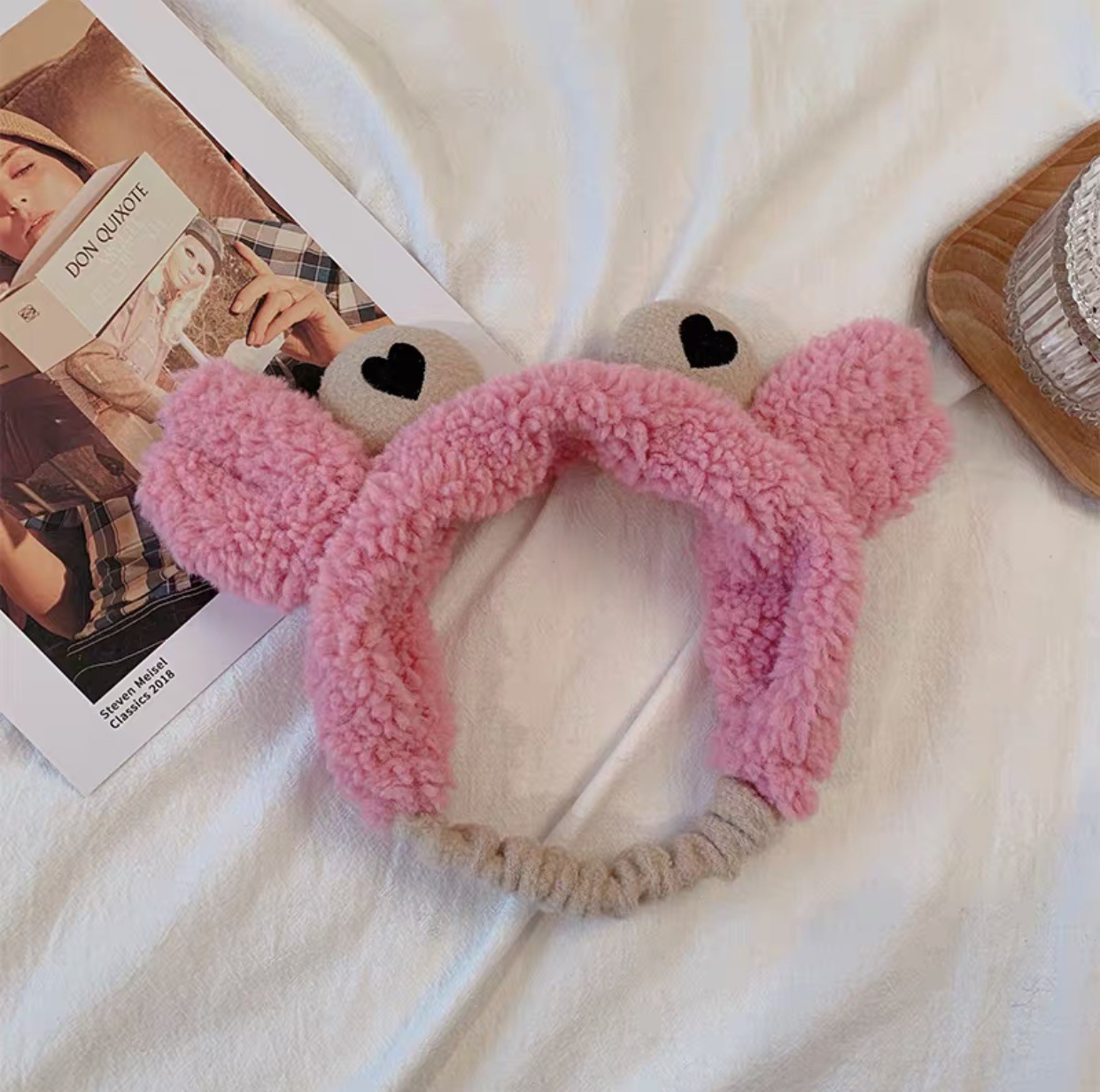 微信图片_20200707093725