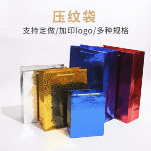 ���������D�串Ĥ���b���� ���b���b�YƷ���Ἀ�� ��ʽ����