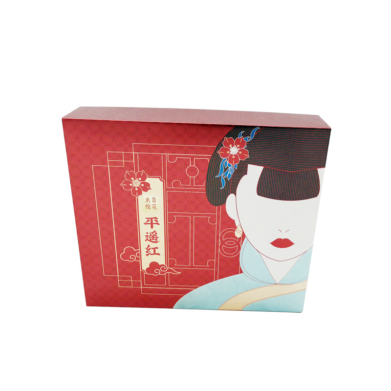 未标题-1_0002_图层 6