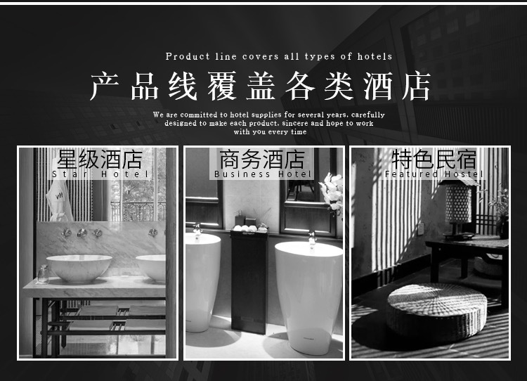 AEA1FE81895B84B51BD2889BE2D9C8