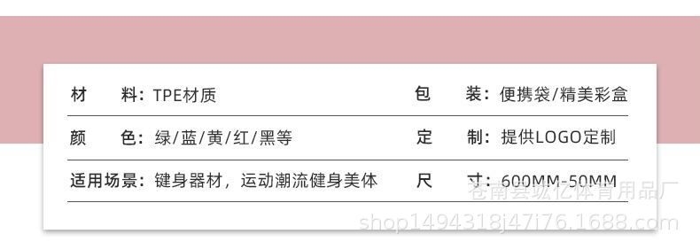 QQ图片20200921110629.jpg