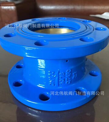 减压阀 比例式减压阀 YB43X固定式减压阀 批发2:1减压阀|ms