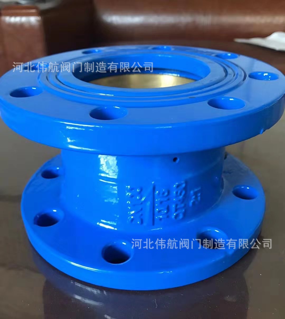 减压阀 比例式减压阀 YB43X固定式减压阀 批发2:1减压阀|ms