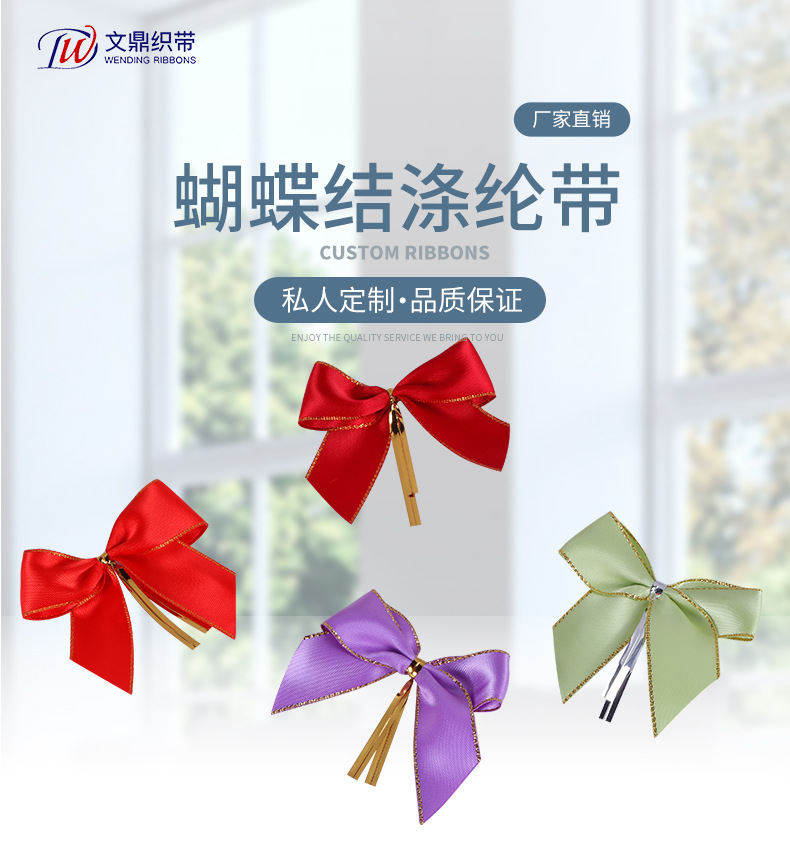 h2uTiviiztSHn2aJjQ1aWoAnVS8sYQpLGCp2