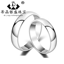 �A��������H��ָ ���n�������s�����ָ������Ů�����նY��