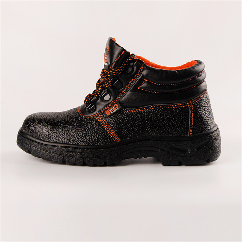 劳保用品-详情_10 (4).jpg