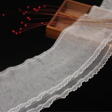 �F؛15cm�p���L�پW�������ٽz�h������DIY���b����o���ް���߅