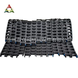 拖链;机床护罩;其他机床附件