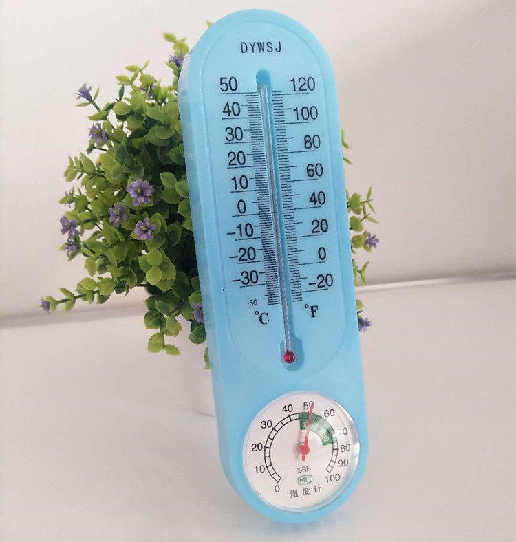 微信图片_20200315135119_副本