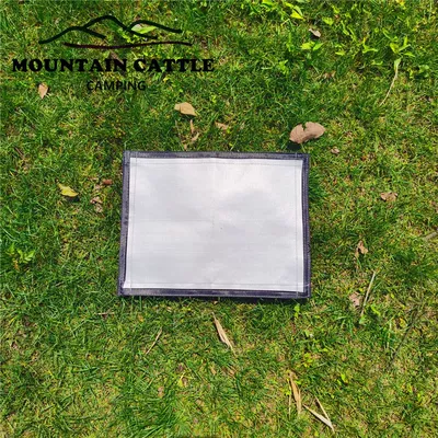 Tent Accessories Outdoor Camping: Çadırlar