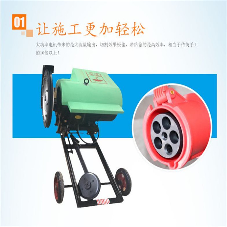 917406b3985c0a475b2822ad70dfe2