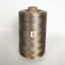 �͸ߜ������ҿp�x�� PTFE�T����������ȼ�� ��ĥ���������ķ��T��