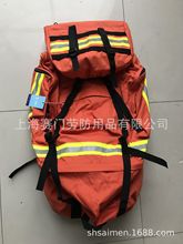 ��ɫ��Ԯ���ҡ���ɫ�y�б��ҡ���ɫ�����Ԯ������72С�r�y�б���