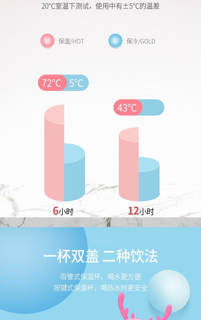 1bab824cce91e7b04693f70cb88265