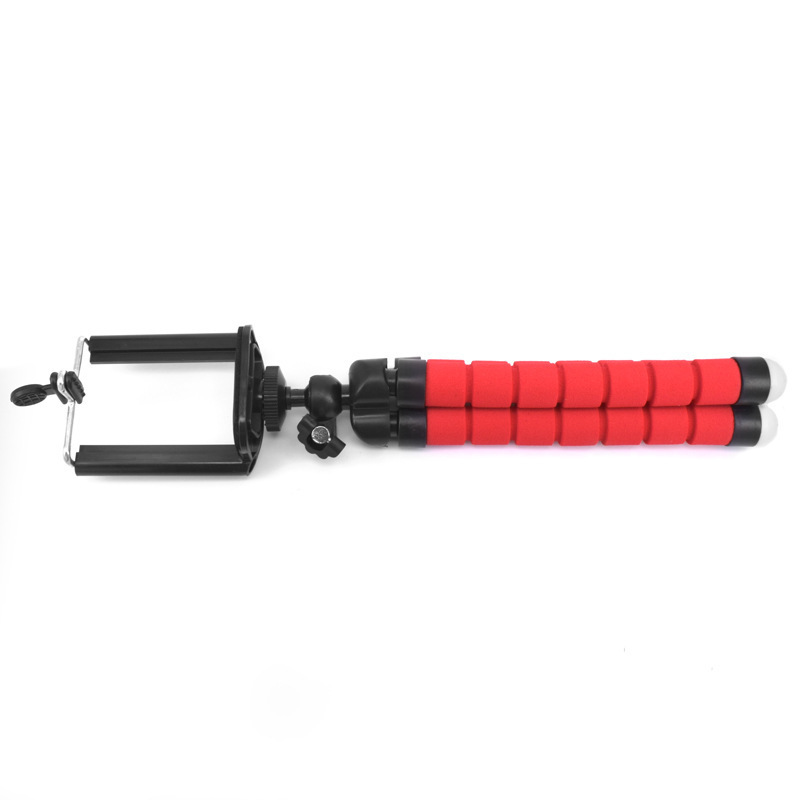 5346989034_1082948359