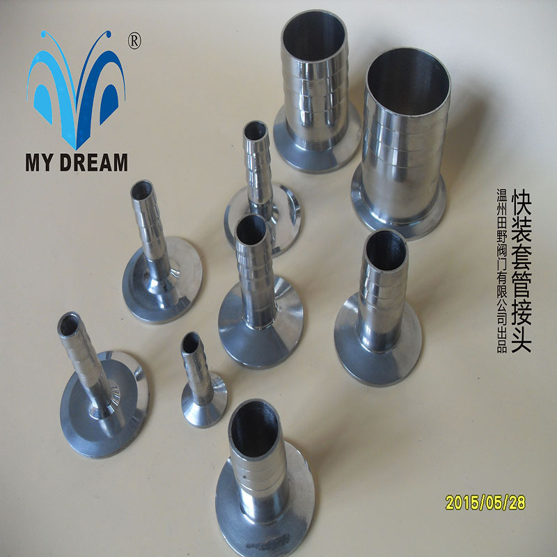 �������ܿ�װ��ͷ б��ʽ�༶̨�������뽺���ڲ�ʹ �ú�������