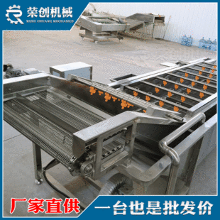 ѿ����ϴ�C �_�h�S�@�׹S���݇���ϴ�˙C�S�Ҷ����F؛