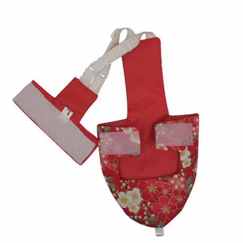 Pet bird clothes, parrot clothes, myna diapers, pigeon flight clothes, Amazon best-selling factory