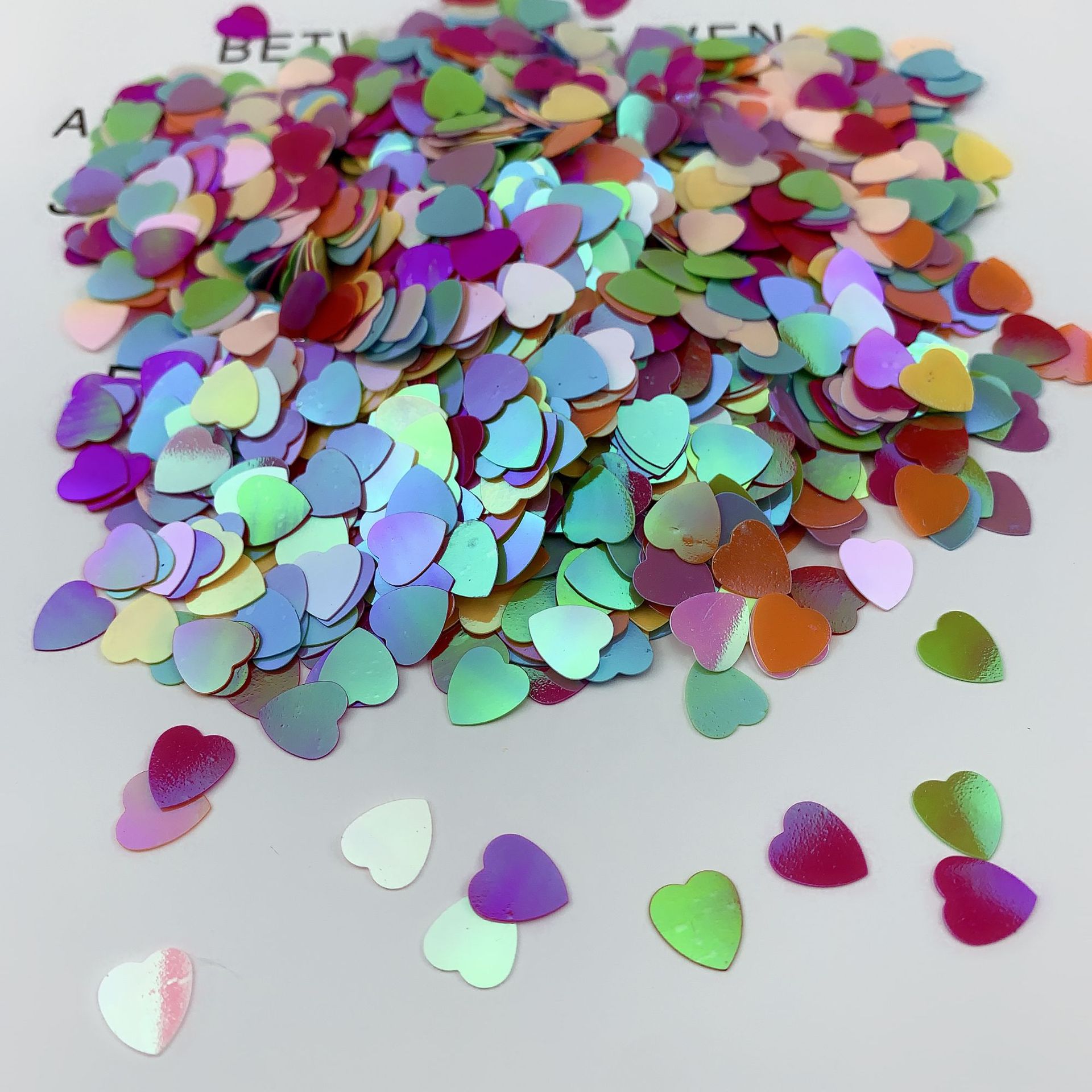 2020_03_14_21_38_IMG_8354