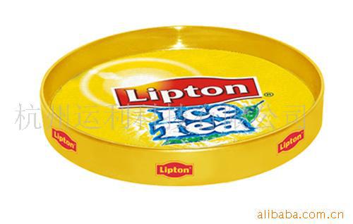 专业生产塑料托盘防滑漆、防滑油漆、防滑涂料 托盘倾斜不滑落漆