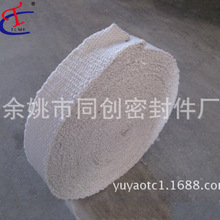 �S�ҹ����l�әC�x���������w�� ������|�������ϸߜط������