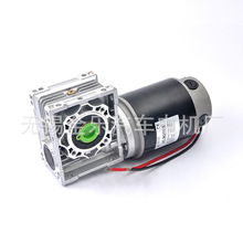 SֱN24V 800W늙C 늙Cp