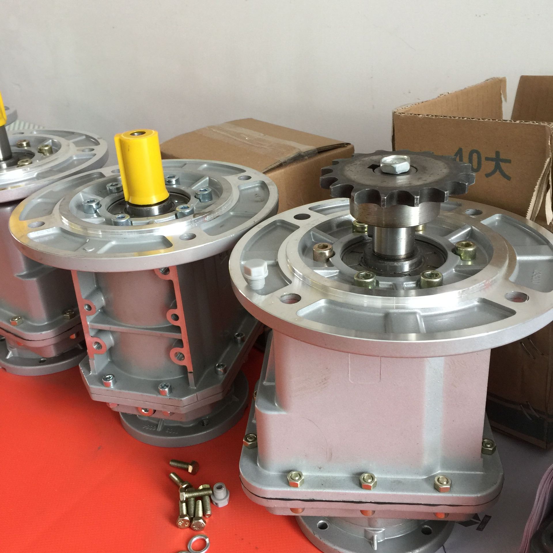 �����ŵ�����������1500W���ʰ����������״���5���� ������