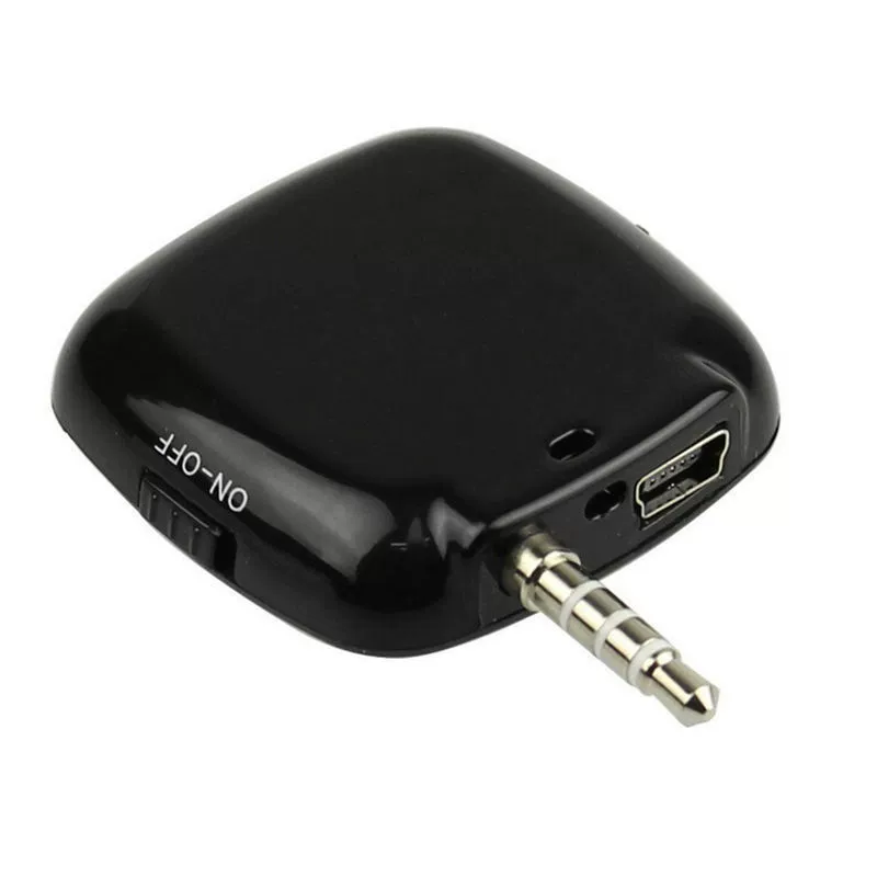 Small mobile phone, LED fill light, flashing lamp