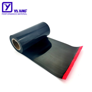 PTFE�Ĥ�ط�����ɫ �ɫ��ȶ��Ɔ����c���ɱ��z �ط����c��Ĥ