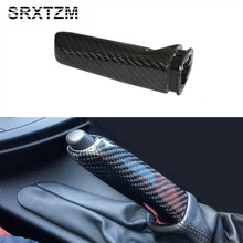 �m��춌��R��̼�w�S�քx�׸��b ���RE90 F30 F34���b�քx���U�b�