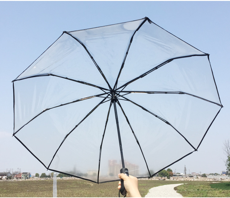 TB2hNU.bBjTBKNjSZFwXXcG4XXa_!!