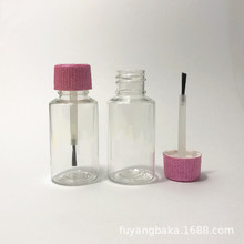 20ml PETëˢƿ �a��ƿ ���yˮƿ �zˮƿ���ƿ��ëˢ����ëˢƿ