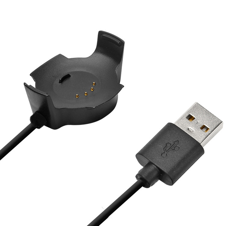 13867803261_539274102