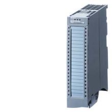 PLCģ��S7-1500������6ES71580AD010XA0