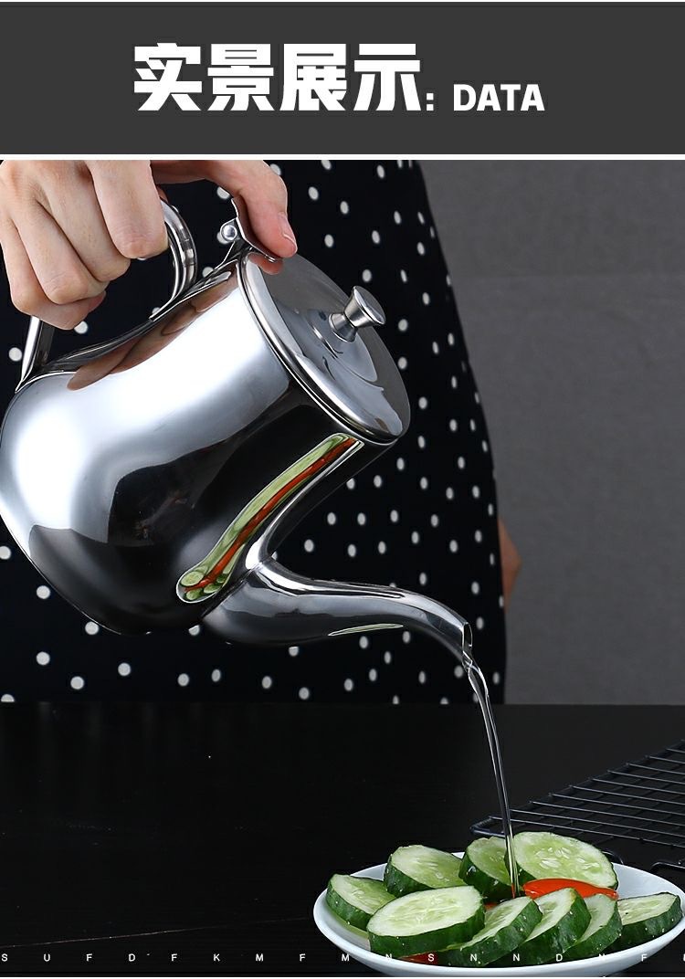 IMG_9901(20200314-113259)