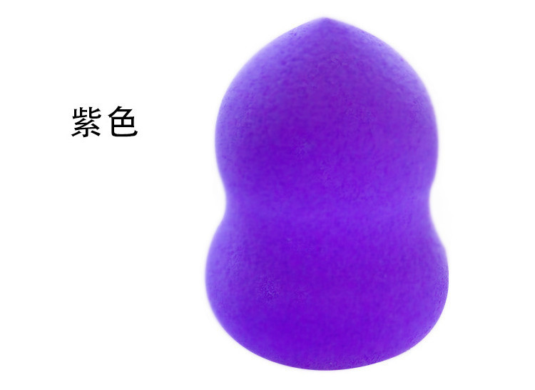 8541286184_964198493