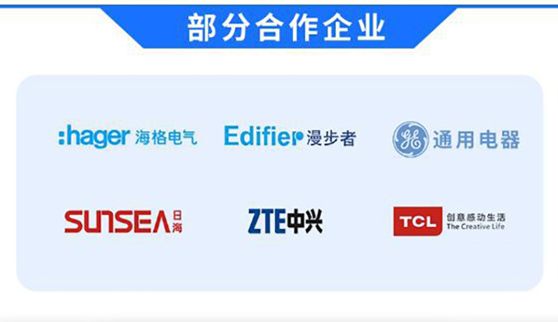 0bb6d702d5716d0127c7493875b048