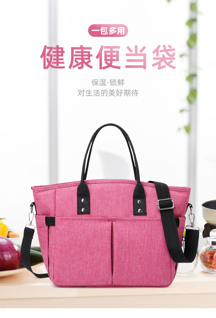 h26Qiv6hyNTv/MvC3kpVwPaG1pe8dHHwgWNv