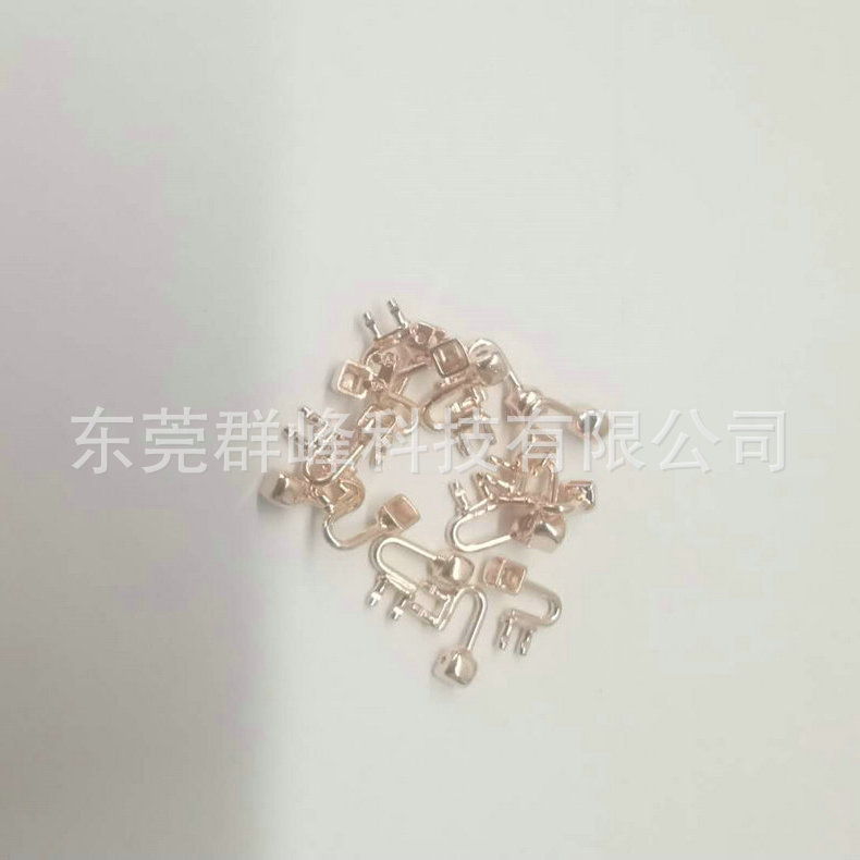 ad1a08c904b4fbc5213c04c706629f