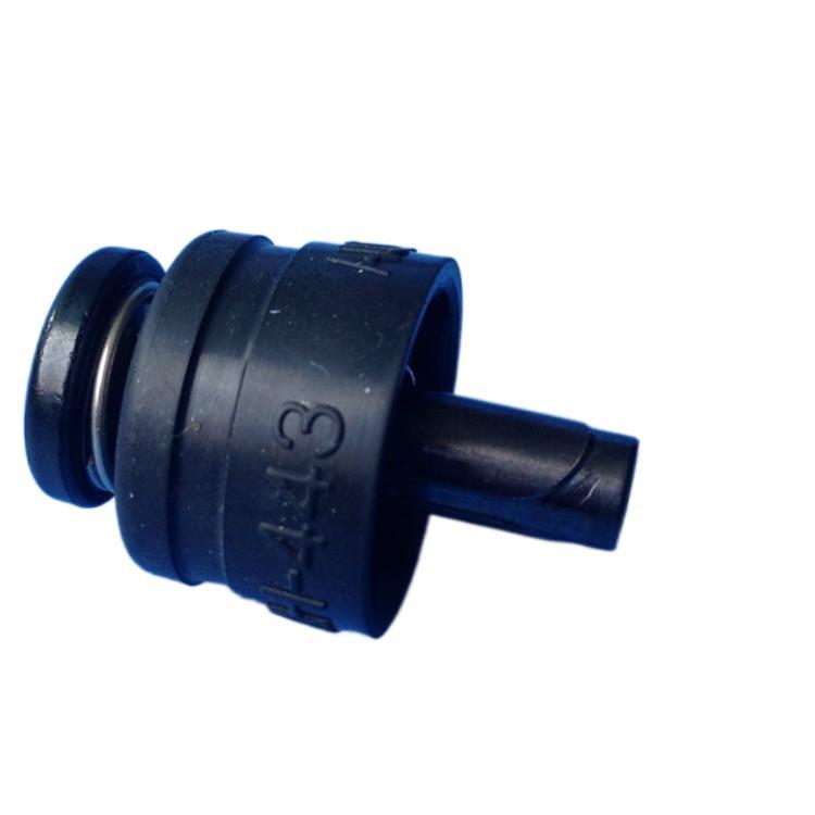 2ce73a43e6334b5d9035ee52fe7f02