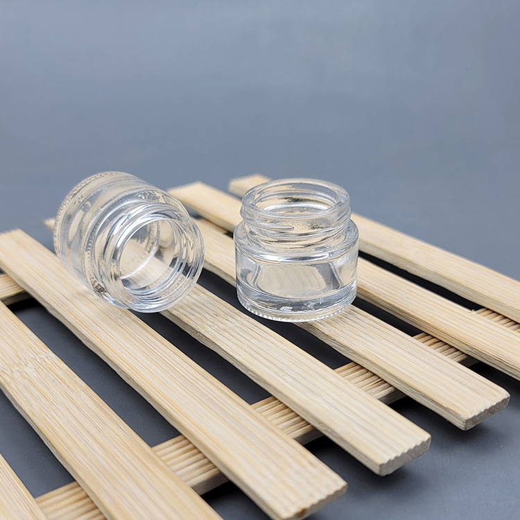 291605168655_.pic_hd