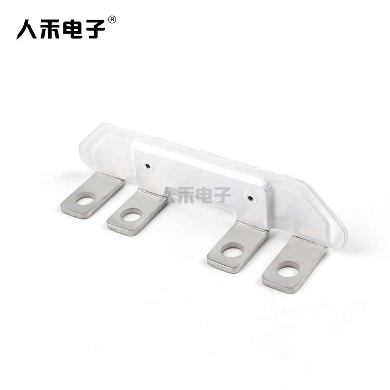 �ӹ�����ĸ������PETĤ����ѹ�ϵ������ӵ�·��װͭ����ͭ��Ե��