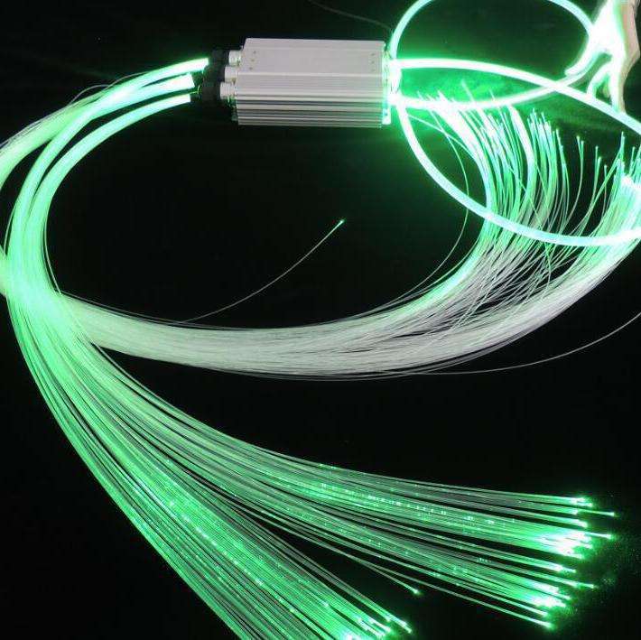 梦幻色3D打印耗材挤出机