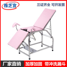 ���P䓋D�z���tԺ�T�\�z���ô��D�ƙz�鴲�D�a���\�ല�a��