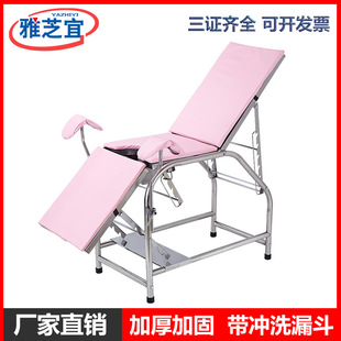 ���P䓋D�z���tԺ�T�\�z���ô��D�ƙz�鴲�D�a���\�ല�a��