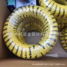 T9A��䓾� �n��SWP-B����䓽z �����a��䓾�  ��������䓽z