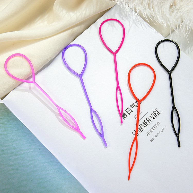 9156154920_1090835160