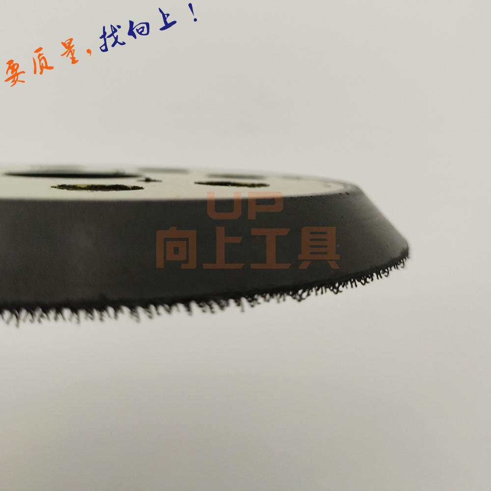 IMG_20200702_131619_1 拷贝