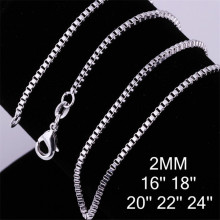 ��y2MM����� �̿�r�к��s�W���y���Ʒ ���Ե�����朆���